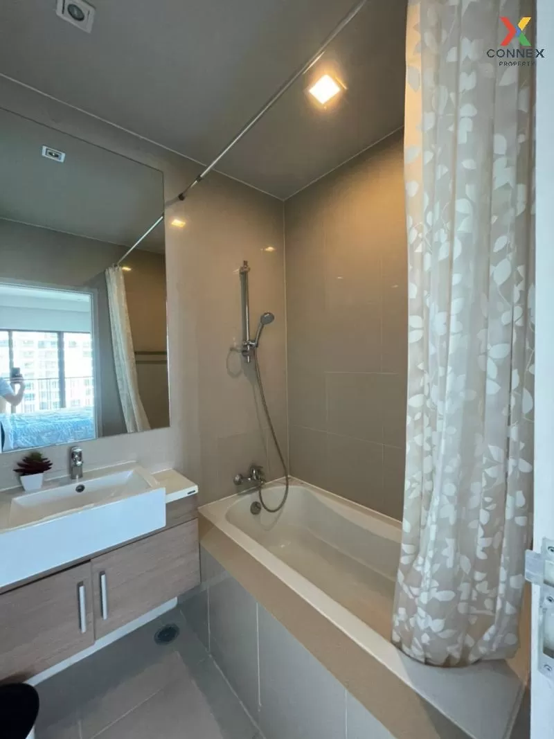 FOR RENT condo , Noble Refine , BTS-Phrom Phong , Khlong Tan , Khlong Toei , Bangkok , CX-15282