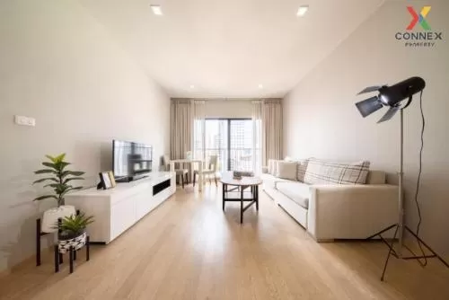 FOR RENT condo , Noble Refine , BTS-Phrom Phong , Khlong Tan , Khlong Toei , Bangkok , CX-15283