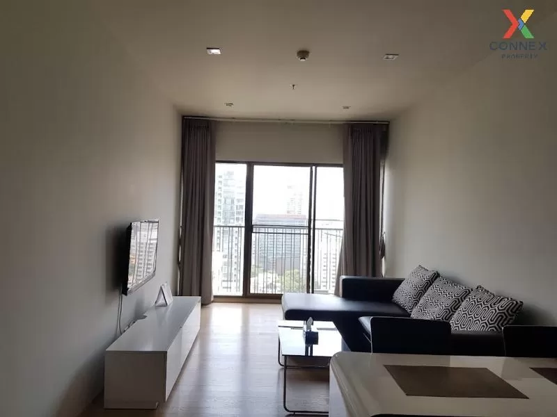 FOR RENT condo , Noble Refine , BTS-Phrom Phong , Khlong Tan , Khlong Toei , Bangkok , CX-15284 2