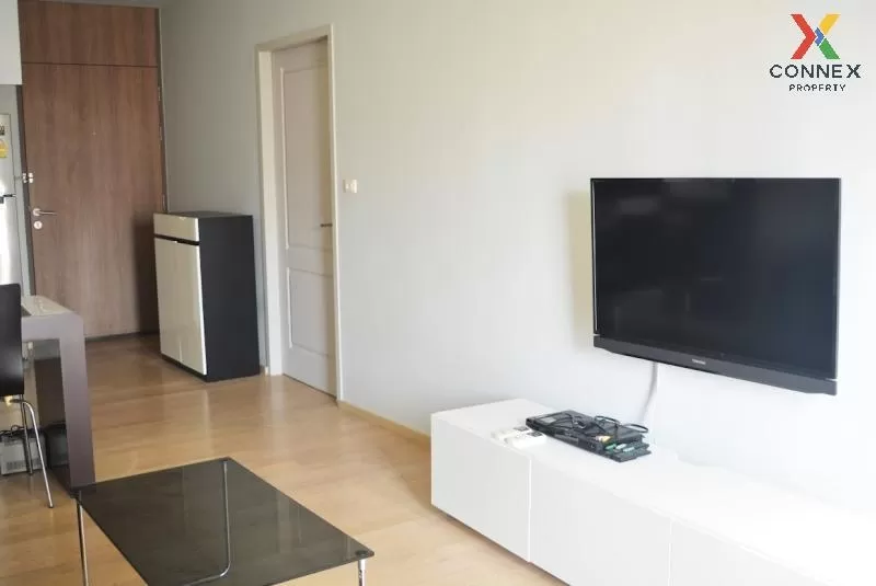 FOR RENT condo , Noble Refine , BTS-Phrom Phong , Khlong Tan , Khlong Toei , Bangkok , CX-15284 4