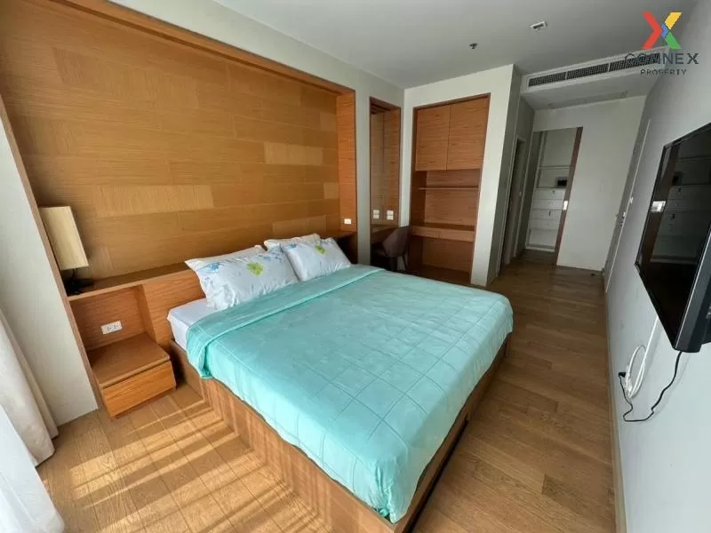 FOR RENT condo , Noble Refine , BTS-Phrom Phong , Khlong Tan , Khlong Toei , Bangkok , CX-15288