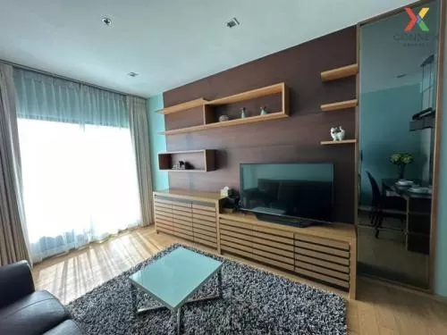 FOR RENT condo , Noble Refine , BTS-Phrom Phong , Khlong Tan , Khlong Toei , Bangkok , CX-15288