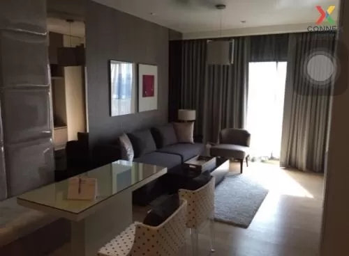 FOR RENT condo , Noble Refine , BTS-Phrom Phong , Khlong Tan , Khlong Toei , Bangkok , CX-15289