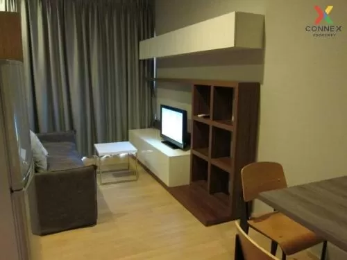 FOR RENT condo , Noble Refine , BTS-Phrom Phong , Khlong Tan , Khlong Toei , Bangkok , CX-15297