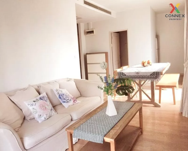 FOR RENT condo , Noble Refine , BTS-Phrom Phong , Khlong Tan , Khlong Toei , Bangkok , CX-15311