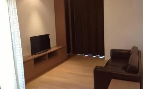 FOR RENT condo , Noble Refine , BTS-Phrom Phong , Khlong Tan , Khlong Toei , Bangkok , CX-15313