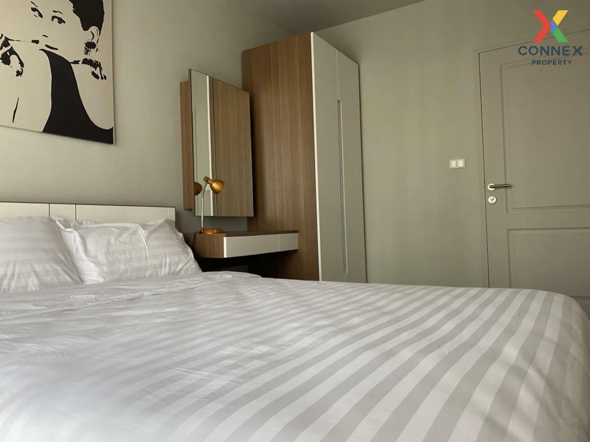 FOR RENT condo , Noble Refine , BTS-Phrom Phong , Khlong Tan , Khlong Toei , Bangkok , CX-15315