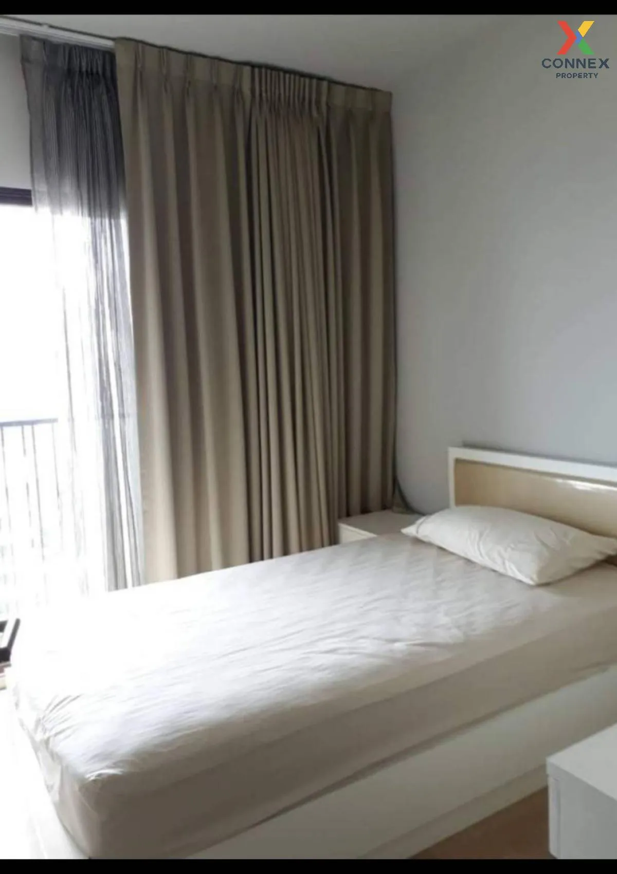 FOR RENT condo , Noble Refine , BTS-Phrom Phong , Khlong Tan , Khlong Toei , Bangkok , CX-15318 3