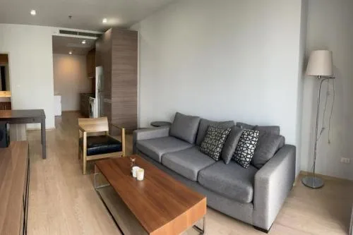 FOR RENT condo , Noble Refine , BTS-Phrom Phong , Khlong Tan , Khlong Toei , Bangkok , CX-15322