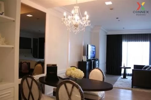 FOR RENT condo , Noble Remix , BTS-Thong Lo , Khlong Tan , Watthana , Bangkok , CX-15347