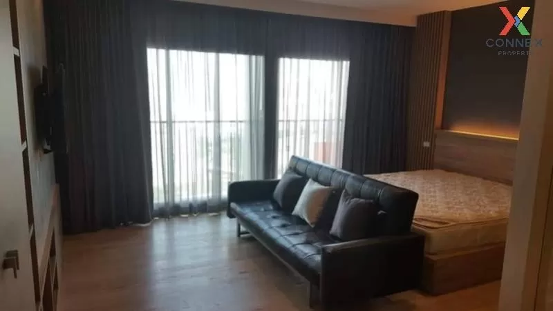 FOR Sale condo , Noble Remix , BTS-Thong Lo , Khlong Tan , Watthana , Bangkok , CX-15350