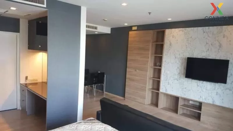 FOR Sale condo , Noble Remix , BTS-Thong Lo , Khlong Tan , Watthana , Bangkok , CX-15350