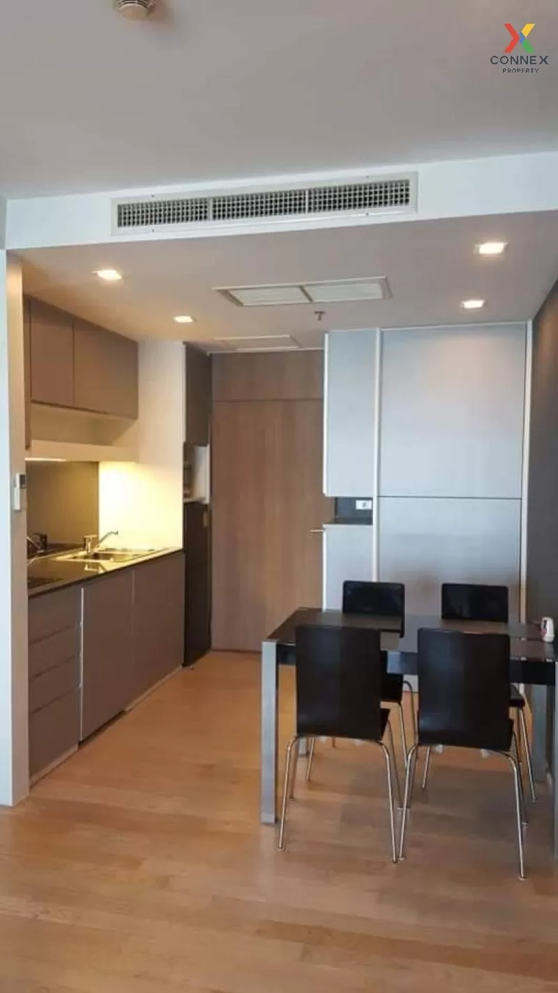 FOR Sale condo , Noble Remix , BTS-Thong Lo , Khlong Tan , Watthana , Bangkok , CX-15350