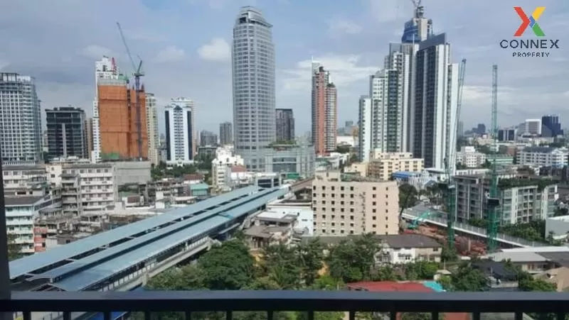 FOR Sale condo , Noble Remix , BTS-Thong Lo , Khlong Tan , Watthana , Bangkok , CX-15350