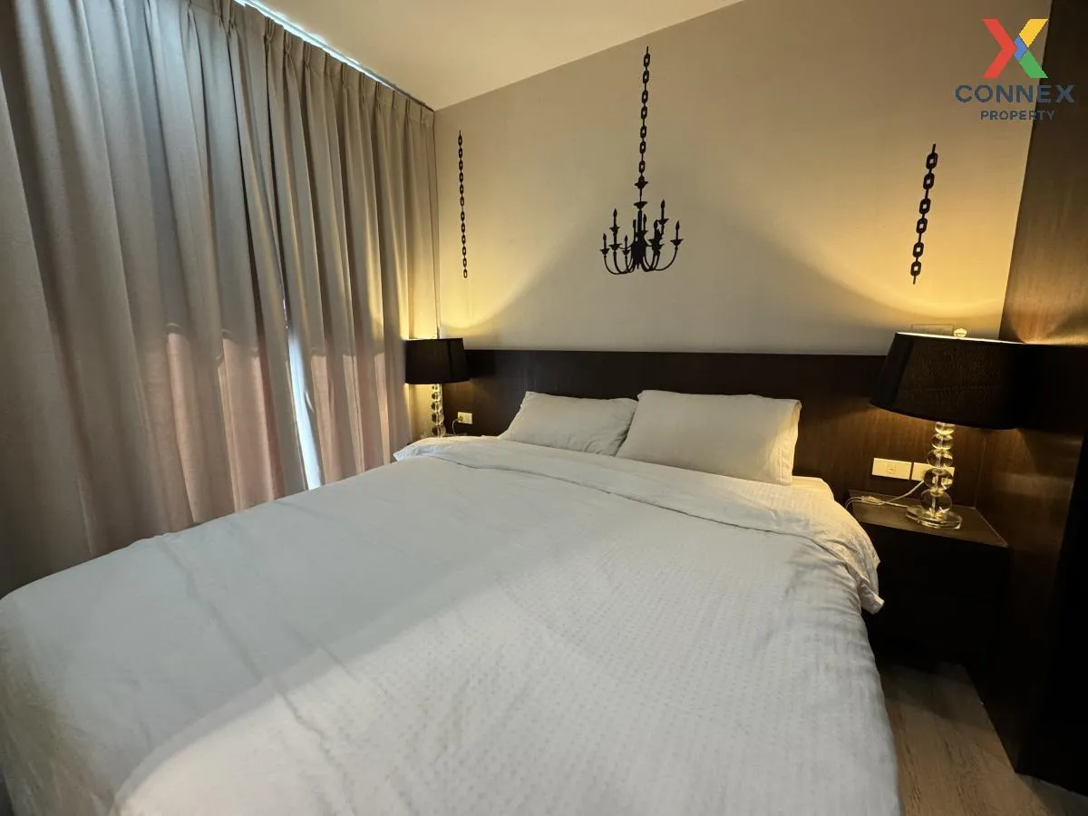 FOR SALE condo , Noble Remix , BTS-Thong Lo , Khlong Tan , Wattha 1
