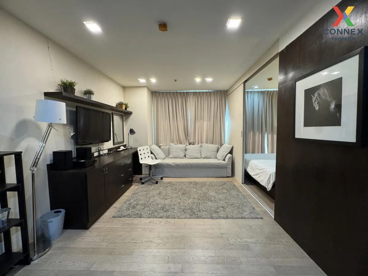 FOR SALE condo , Noble Remix , BTS-Thong Lo , Khlong Tan , Wattha 2