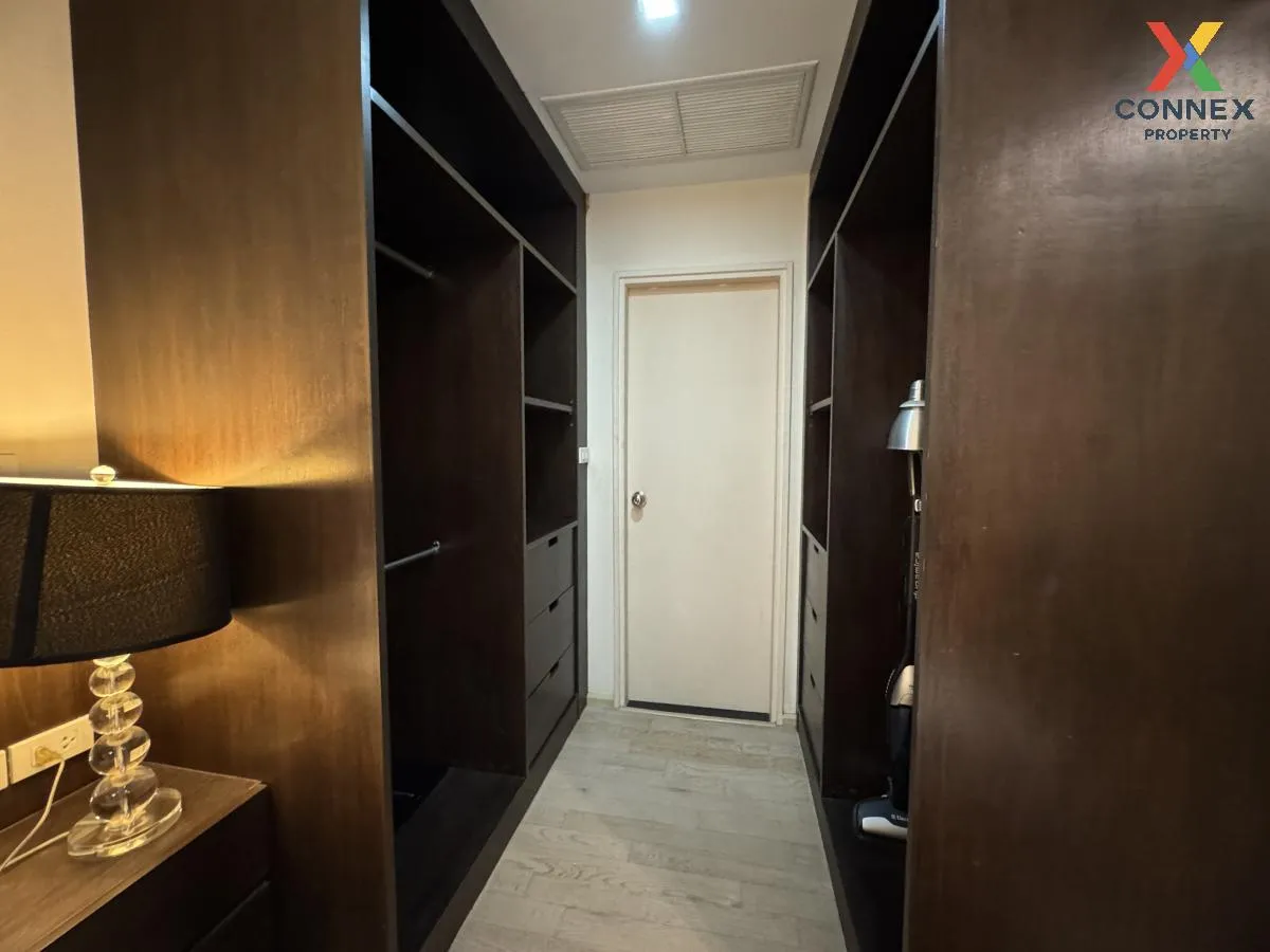 FOR SALE condo , Noble Remix , BTS-Thong Lo , Khlong Tan , Wattha 3