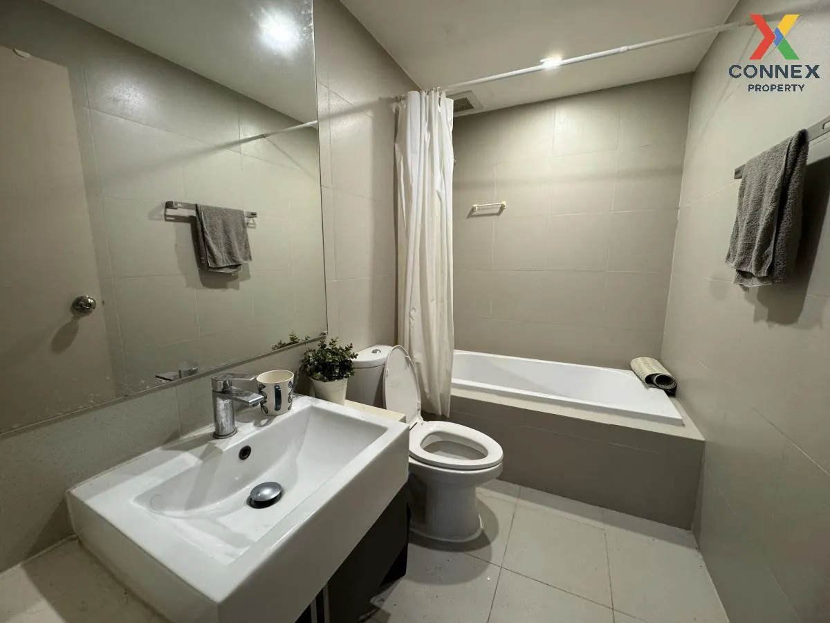 FOR SALE condo , Noble Remix , BTS-Thong Lo , Khlong Tan , Wattha