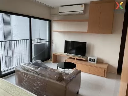 FOR SALE condo , Noble Remix , BTS-Thong Lo , Khlong Tan , Watthana , Bangkok , CX-15377