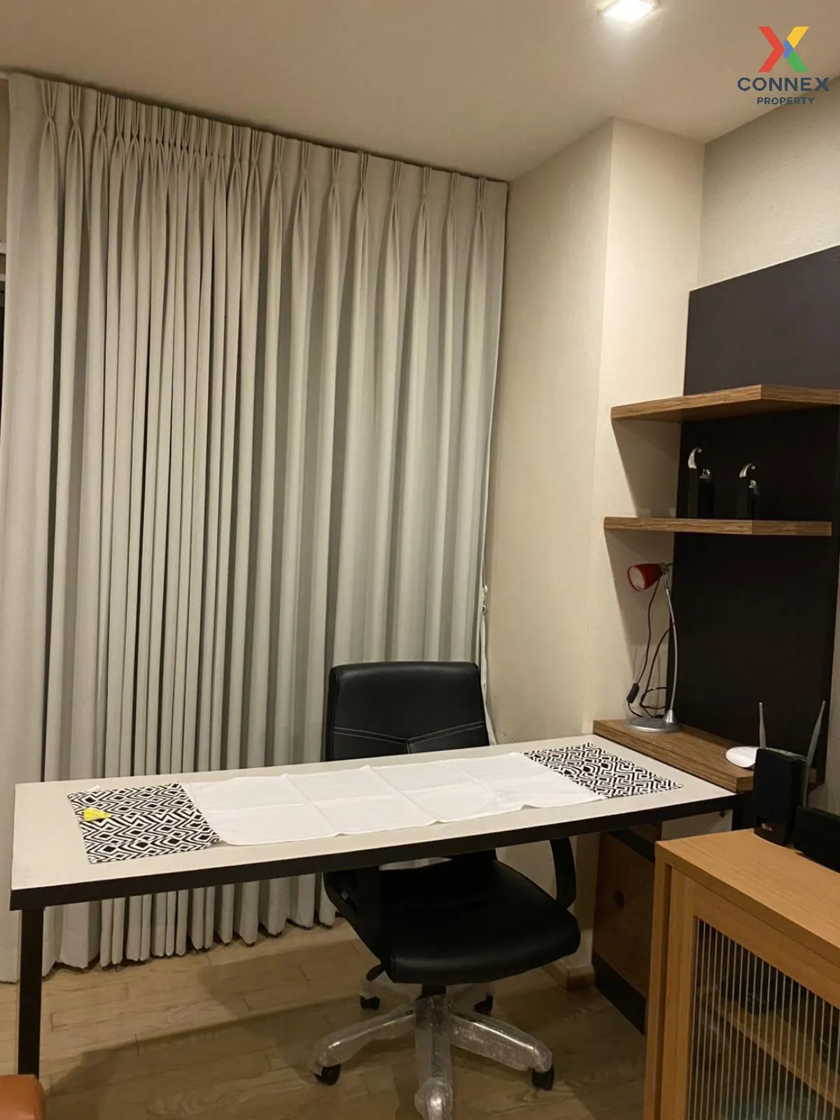FOR RENT condo , Noble Remix , BTS-Thong Lo , Khlong Tan , Wattha 2