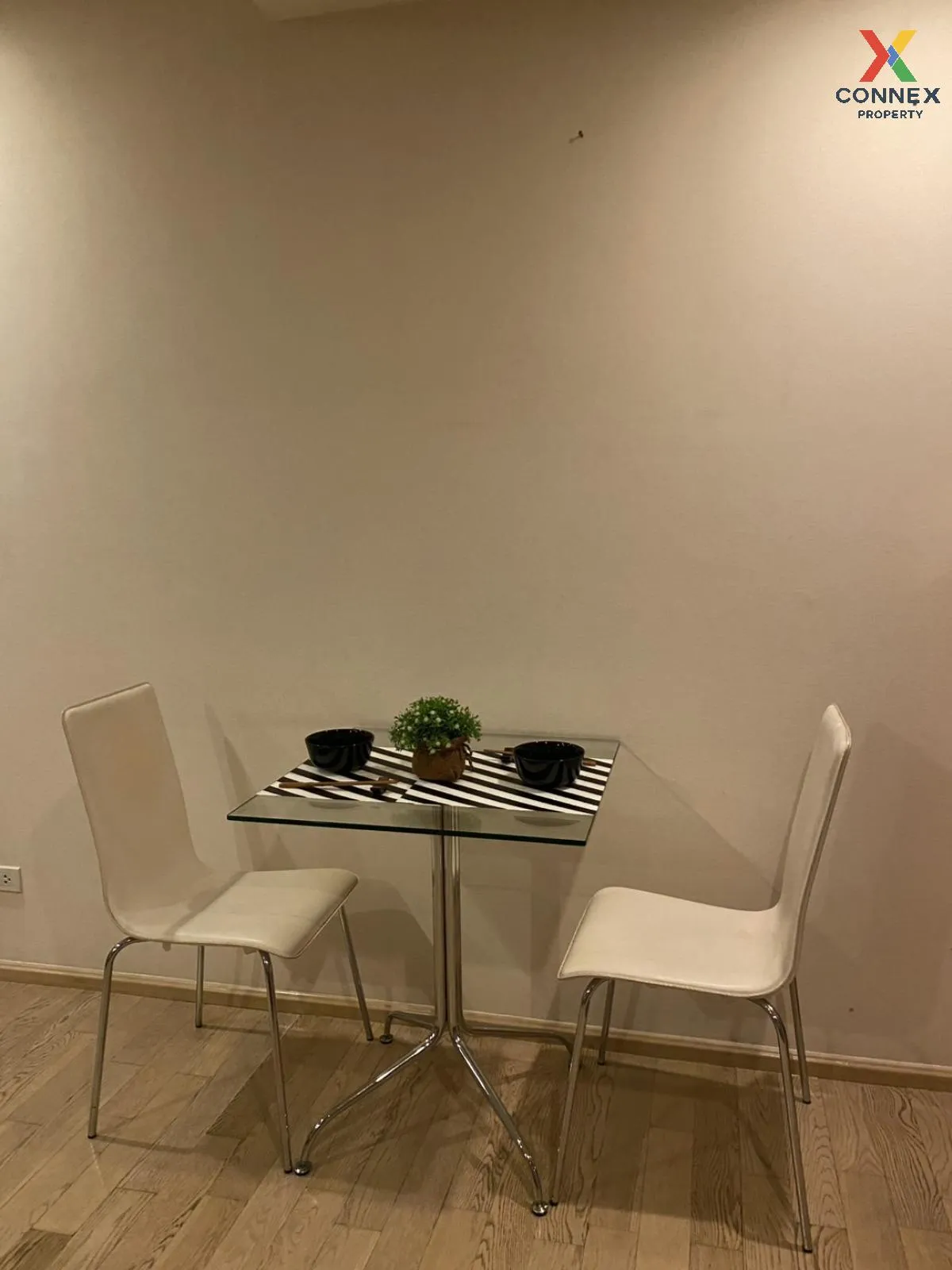 FOR RENT condo , Noble Remix , BTS-Thong Lo , Khlong Tan , Wattha 3