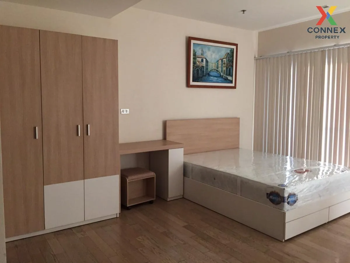 FOR RENT condo , Noble Remix , BTS-Thong Lo , Khlong Tan , Wattha