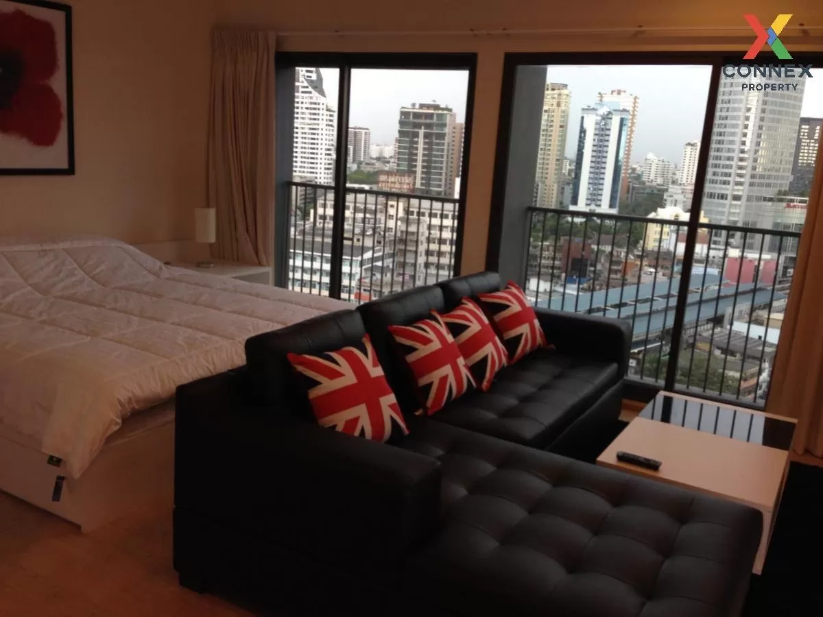 FOR SALE condo , Noble Remix , BTS-Thong Lo , Khlong Tan , Watthana , Bangkok , CX-15390