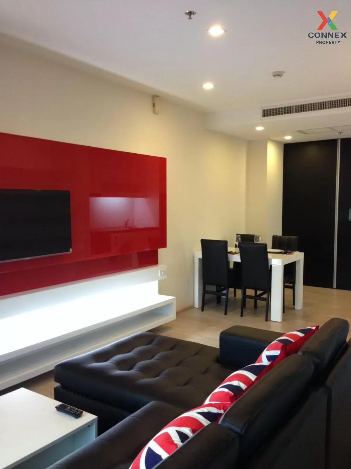 FOR SALE condo , Noble Remix , BTS-Thong Lo , Khlong Tan , Watthana , Bangkok , CX-15390