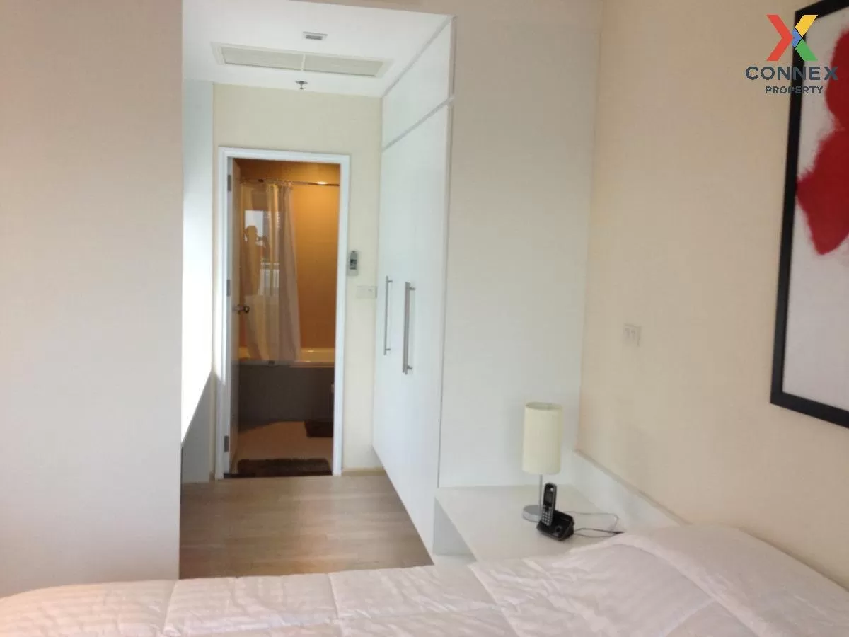 FOR SALE condo , Noble Remix , BTS-Thong Lo , Khlong Tan , Watthana , Bangkok , CX-15390