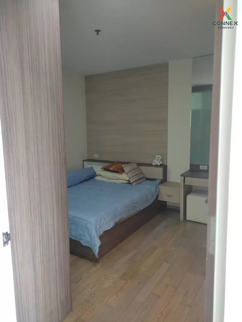 FOR RENT condo , Noble Remix , BTS-Thong Lo , Khlong Tan , Watthana , Bangkok , CX-15392