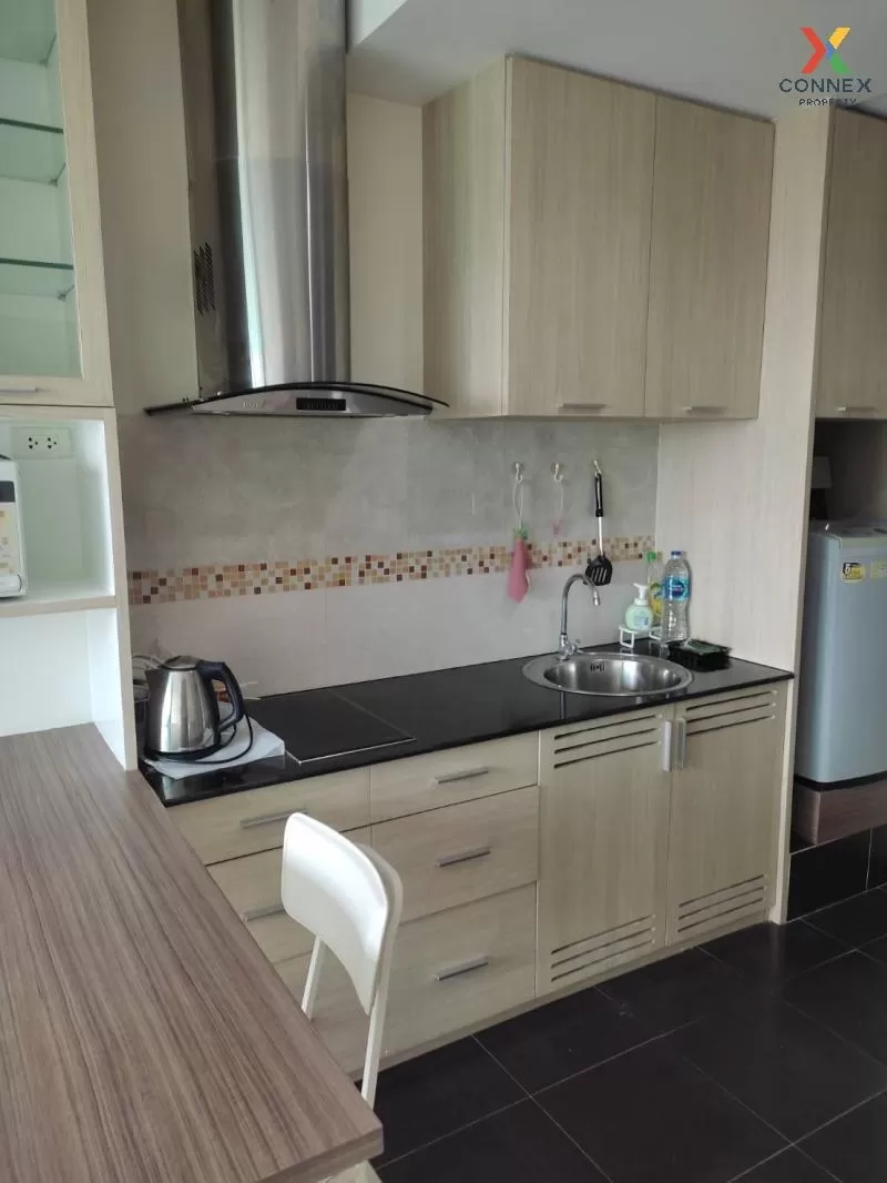 FOR RENT condo , Noble Remix , BTS-Thong Lo , Khlong Tan , Watthana , Bangkok , CX-15392