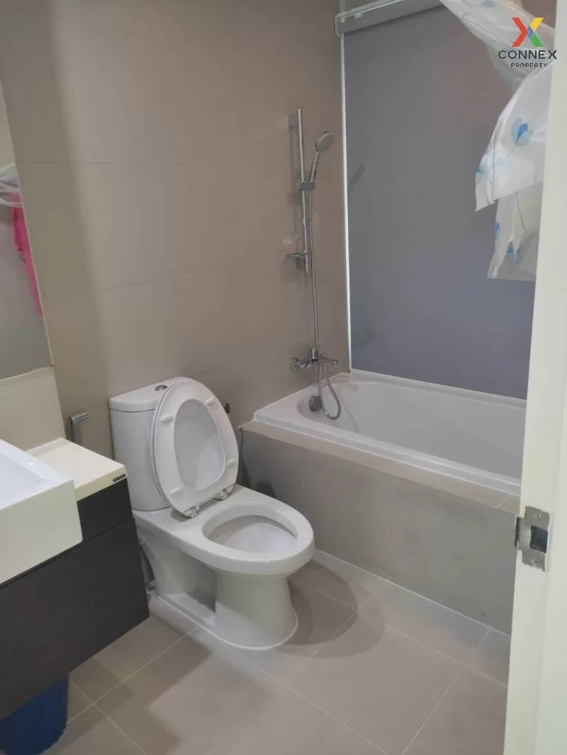 FOR RENT condo , Noble Remix , BTS-Thong Lo , Khlong Tan , Watthana , Bangkok , CX-15392