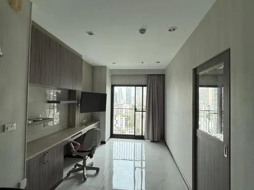FOR RENT condo , Noble Remix , BTS-Thong Lo , Khlong Tan , Watthana , Bangkok , CX-15393