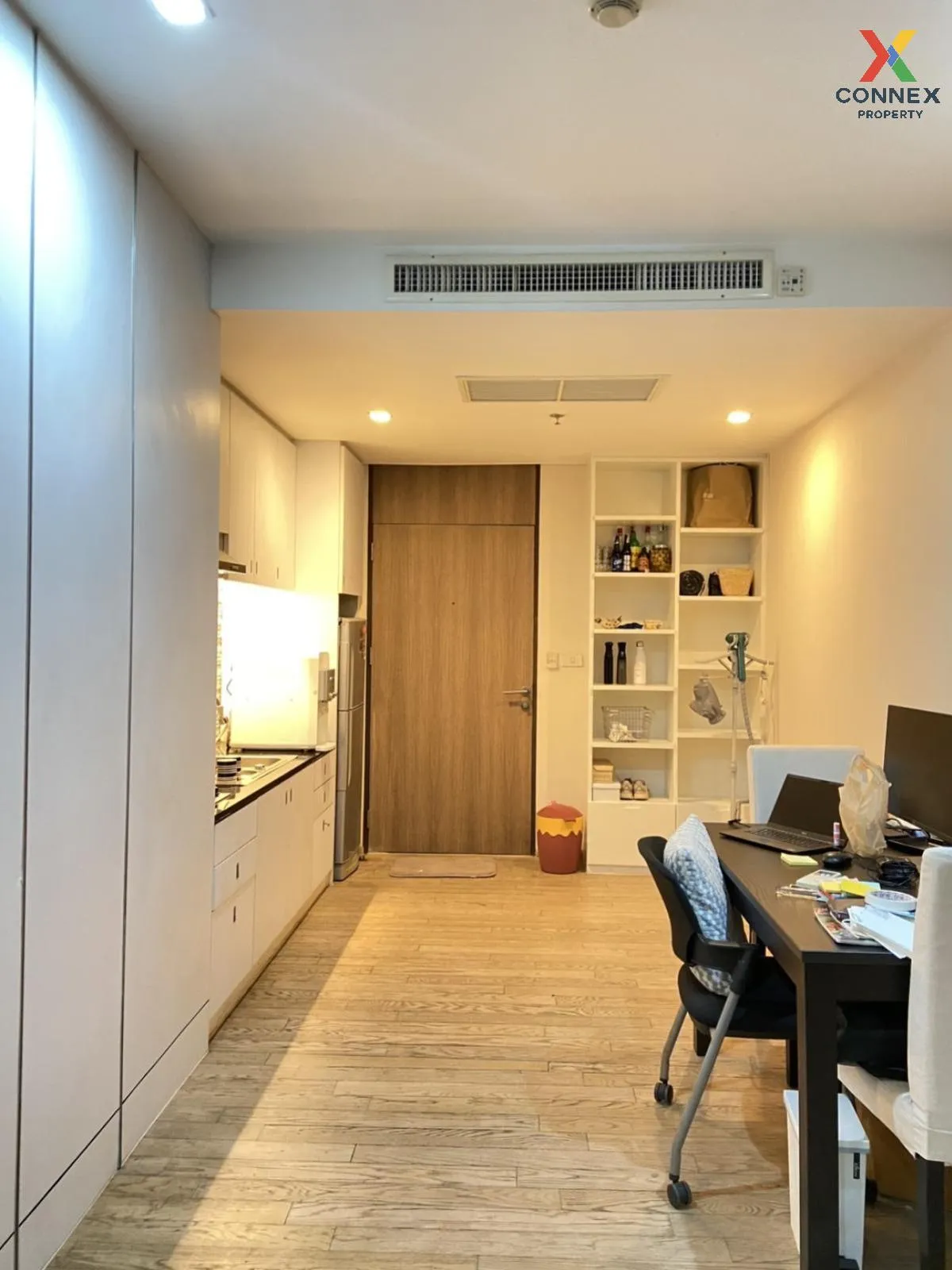 For Sale Condo , Noble Remix , BTS-Thong Lo , Khlong Tan , Watthana , Bangkok , CX-15394 4