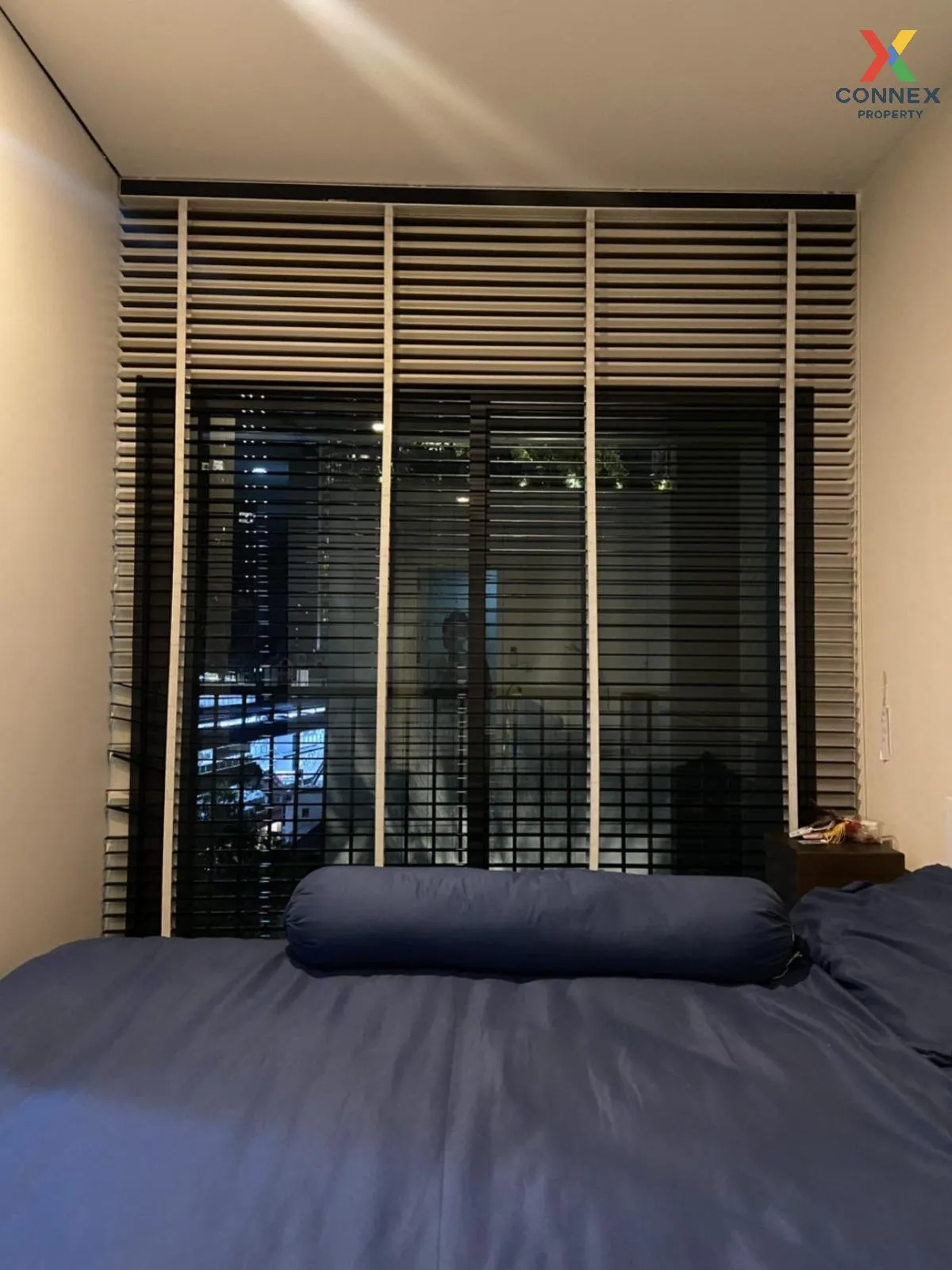 For Sale Condo , Noble Remix , BTS-Thong Lo , Khlong Tan , Watthana , Bangkok , CX-15394