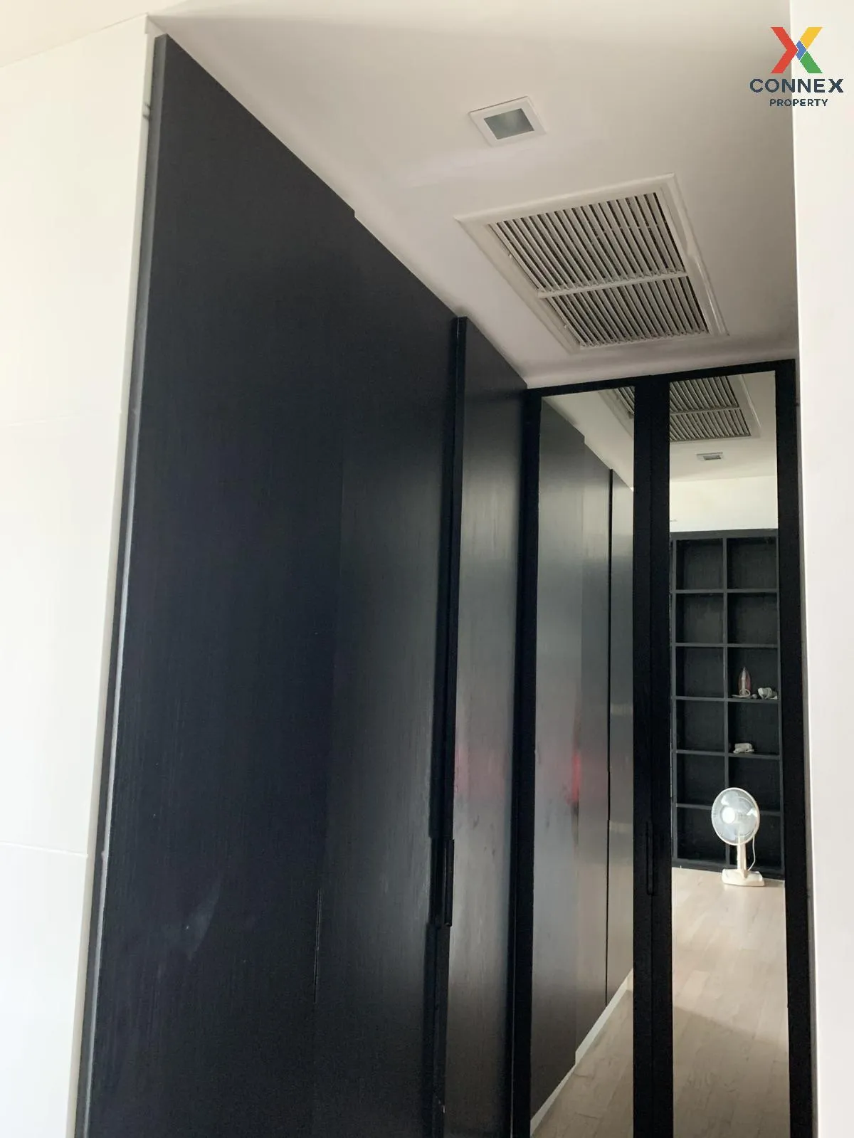 FOR RENT condo , Noble Remix , BTS-Thong Lo , Khlong Tan , Watthana , Bangkok , CX-15396