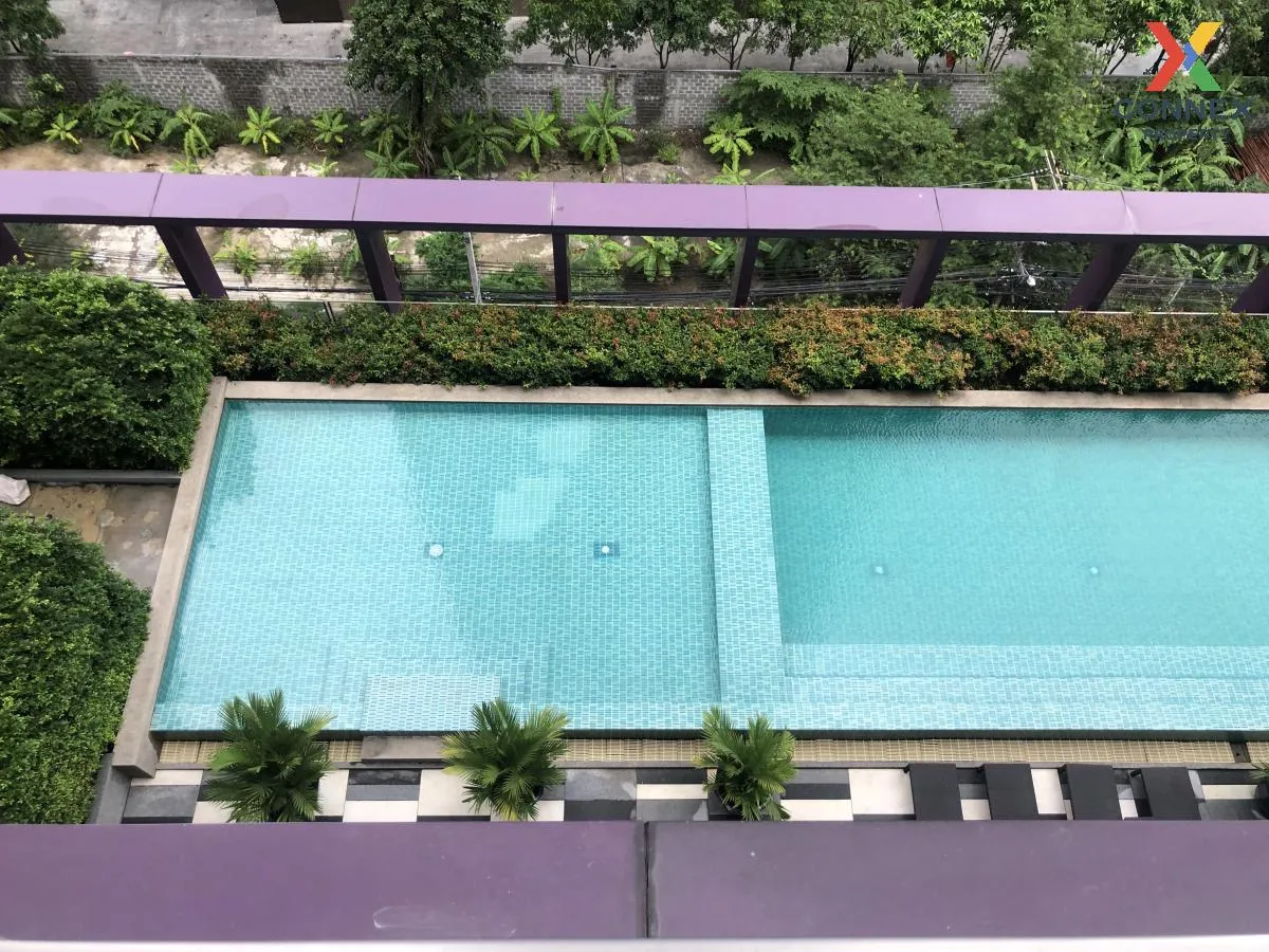 For Sale Condo , Noble Remix , BTS-Thong Lo , Khlong Tan , Watthana , Bangkok , CX-15403