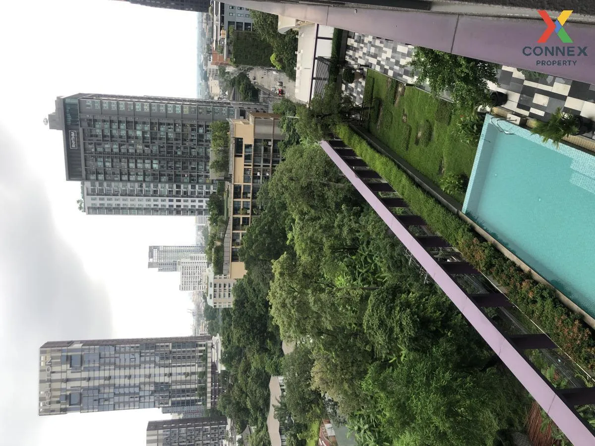 For Sale Condo , Noble Remix , BTS-Thong Lo , Khlong Tan , Watthana , Bangkok , CX-15403