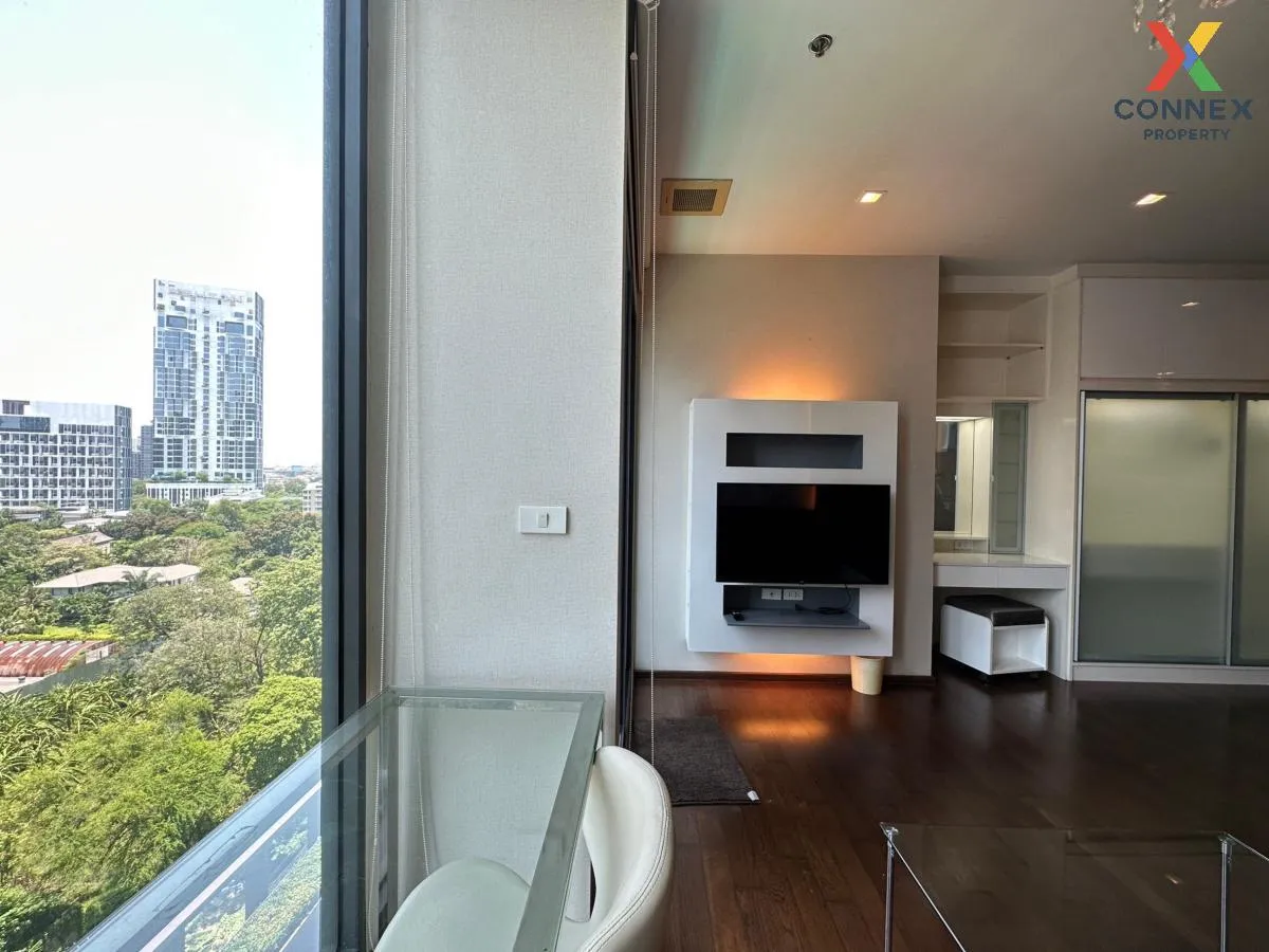 For Sale Condo , Noble Remix , BTS-Thong Lo , Khlong Tan , Watthana , Bangkok , CX-15403 3