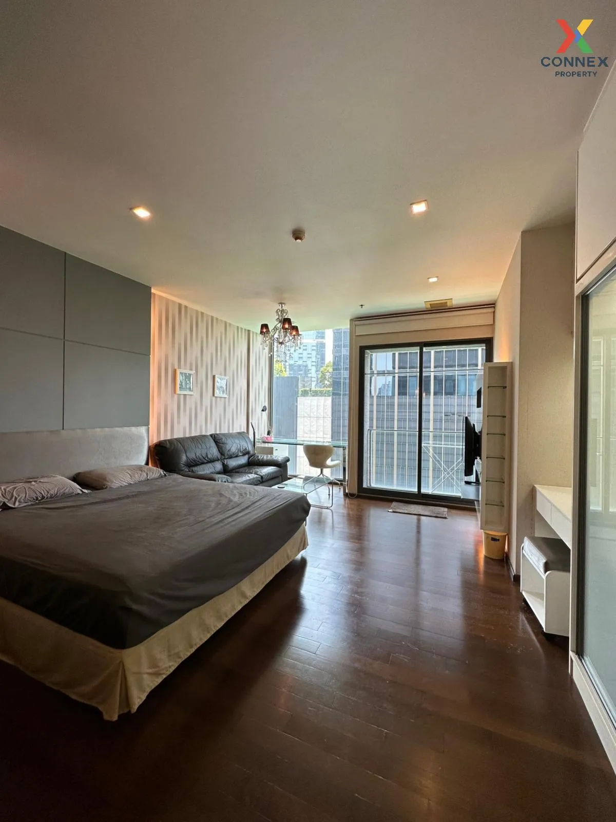 For Sale Condo , Noble Remix , BTS-Thong Lo , Khlong Tan , Watthana , Bangkok , CX-15403