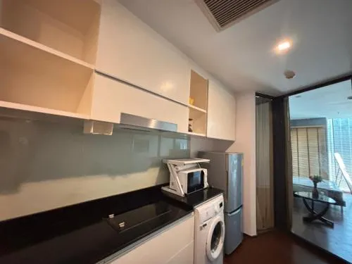 FOR RENT condo , Noble Remix , BTS-Thong Lo , Khlong Tan , Watthana , Bangkok , CX-15407