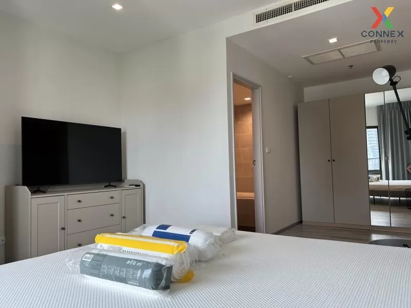 FOR RENT condo , Noble Remix , BTS-Thong Lo , Khlong Tan , Watthana , Bangkok , CX-15433