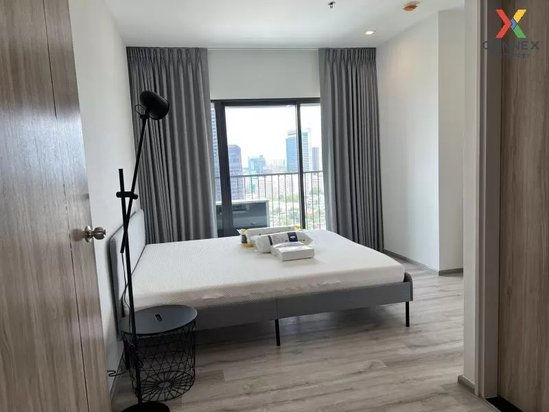 FOR RENT condo , Noble Remix , BTS-Thong Lo , Khlong Tan , Watthana , Bangkok , CX-15433