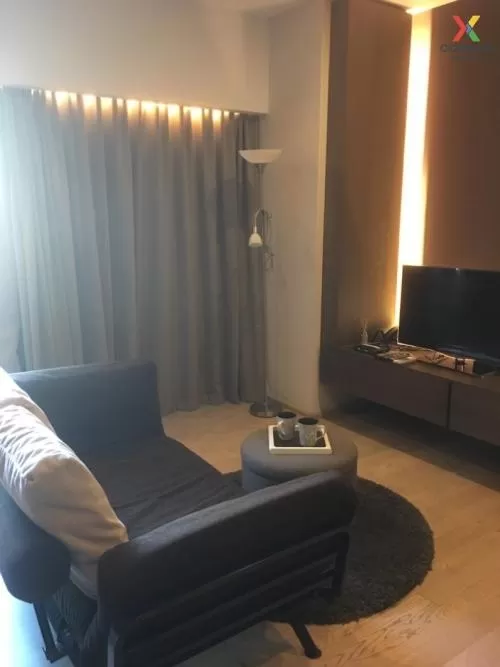 FOR RENT condo , Noble Remix , BTS-Thong Lo , Khlong Tan , Watthana , Bangkok , CX-15435