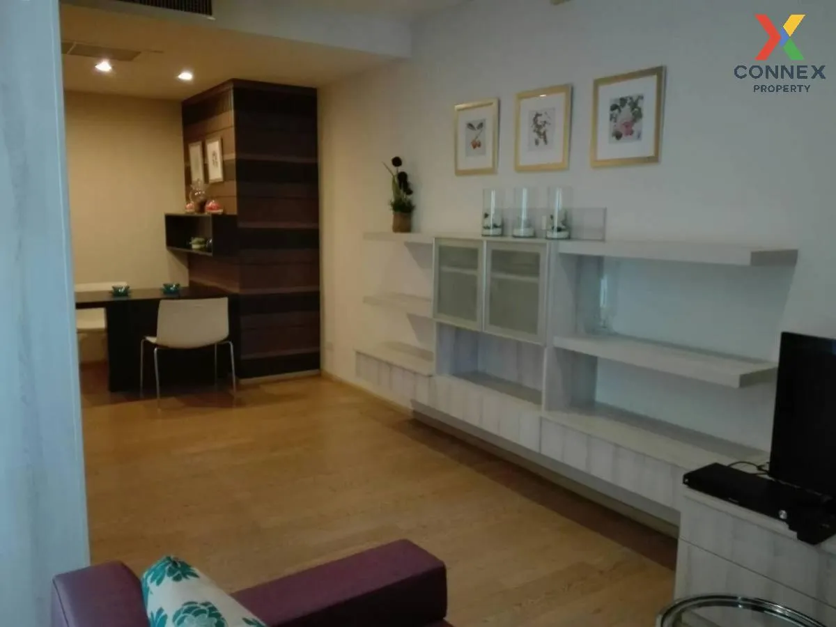 For Rent Condo , Noble Remix , BTS-Thong Lo , Khlong Tan , Watthana , Bangkok , CX-15450