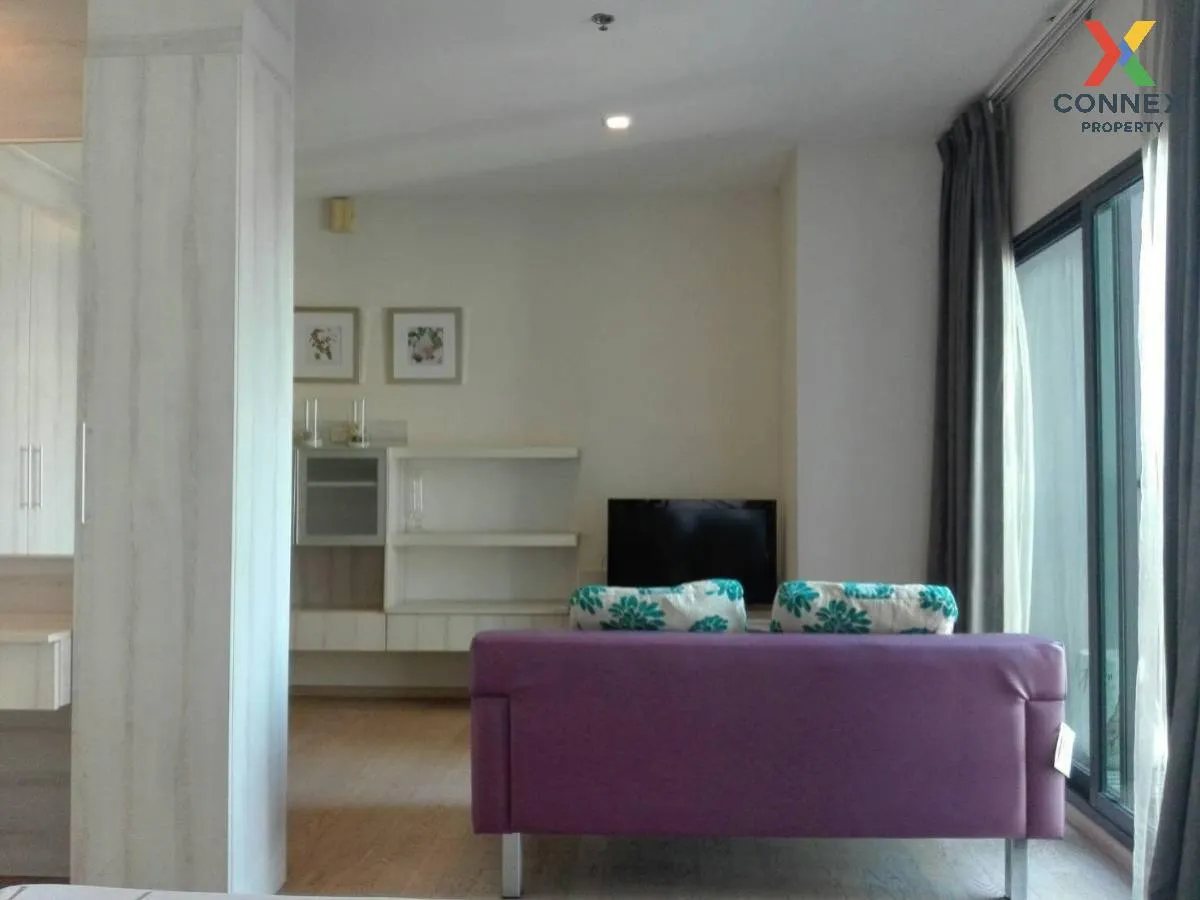 For Rent Condo , Noble Remix , BTS-Thong Lo , Khlong Tan , Watthana , Bangkok , CX-15450