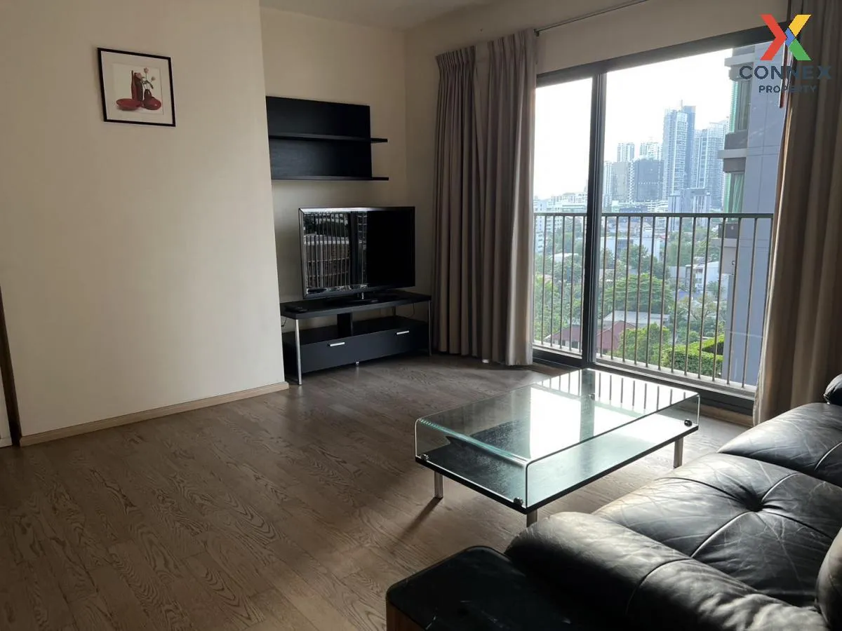 FOR SALE condo , Noble Remix , BTS-Thong Lo , Khlong Tan , Watthana , Bangkok , CX-15474