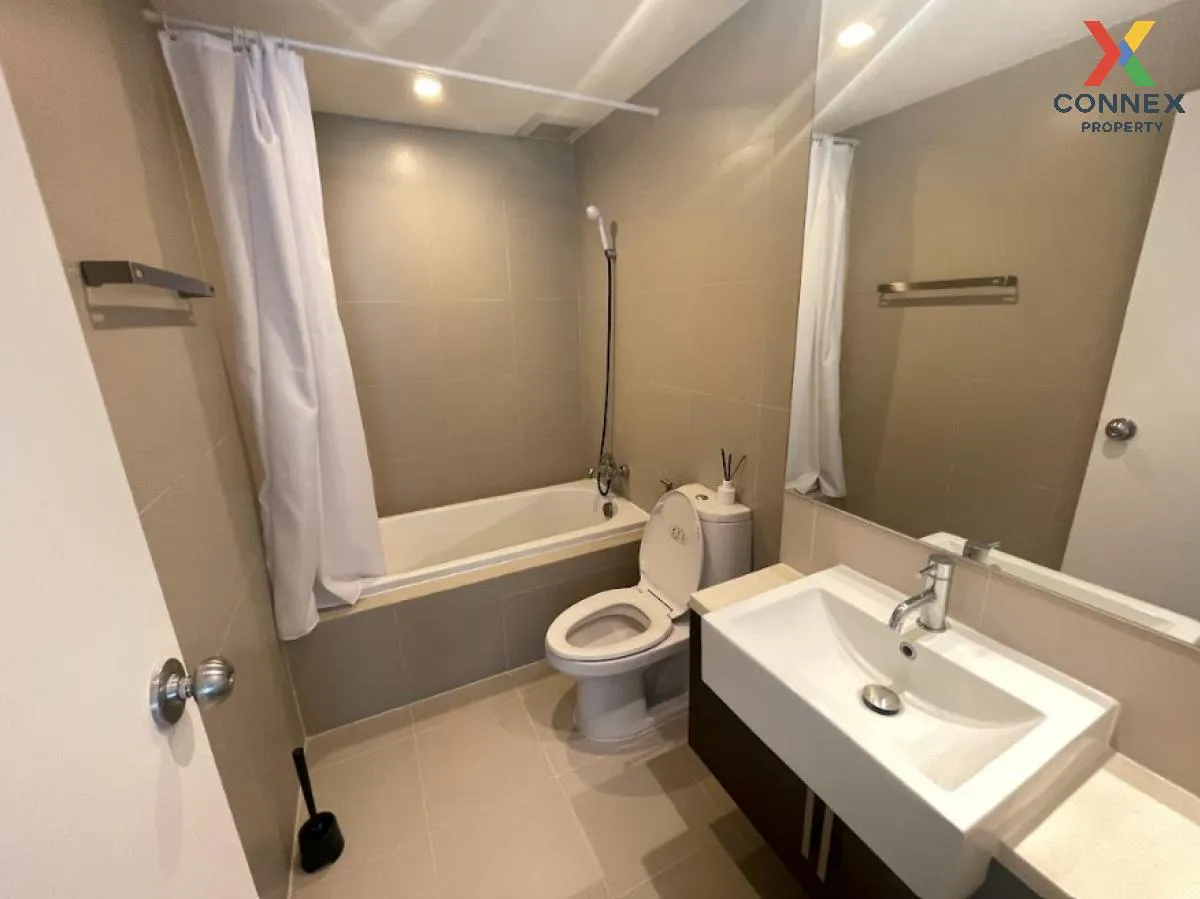 FOR RENT condo , Noble Remix , BTS-Thong Lo , Khlong Tan , Wattha