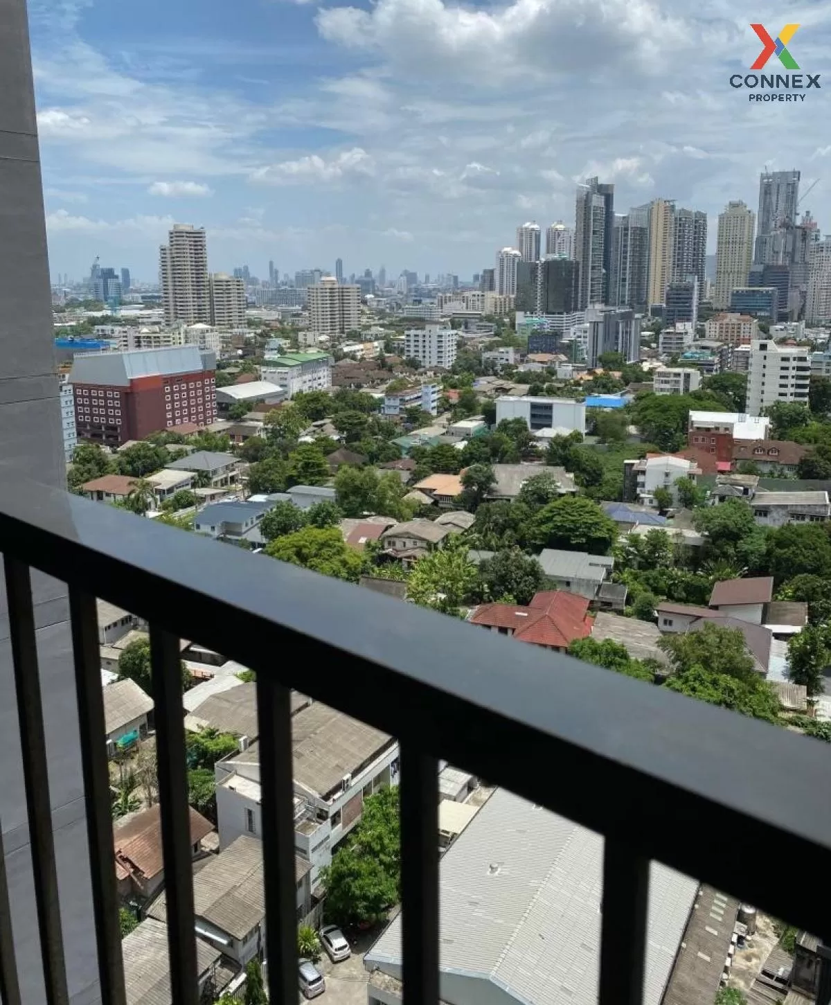 FOR RENT condo , Noble Remix , BTS-Thong Lo , Khlong Tan , Watthana , Bangkok , CX-15479