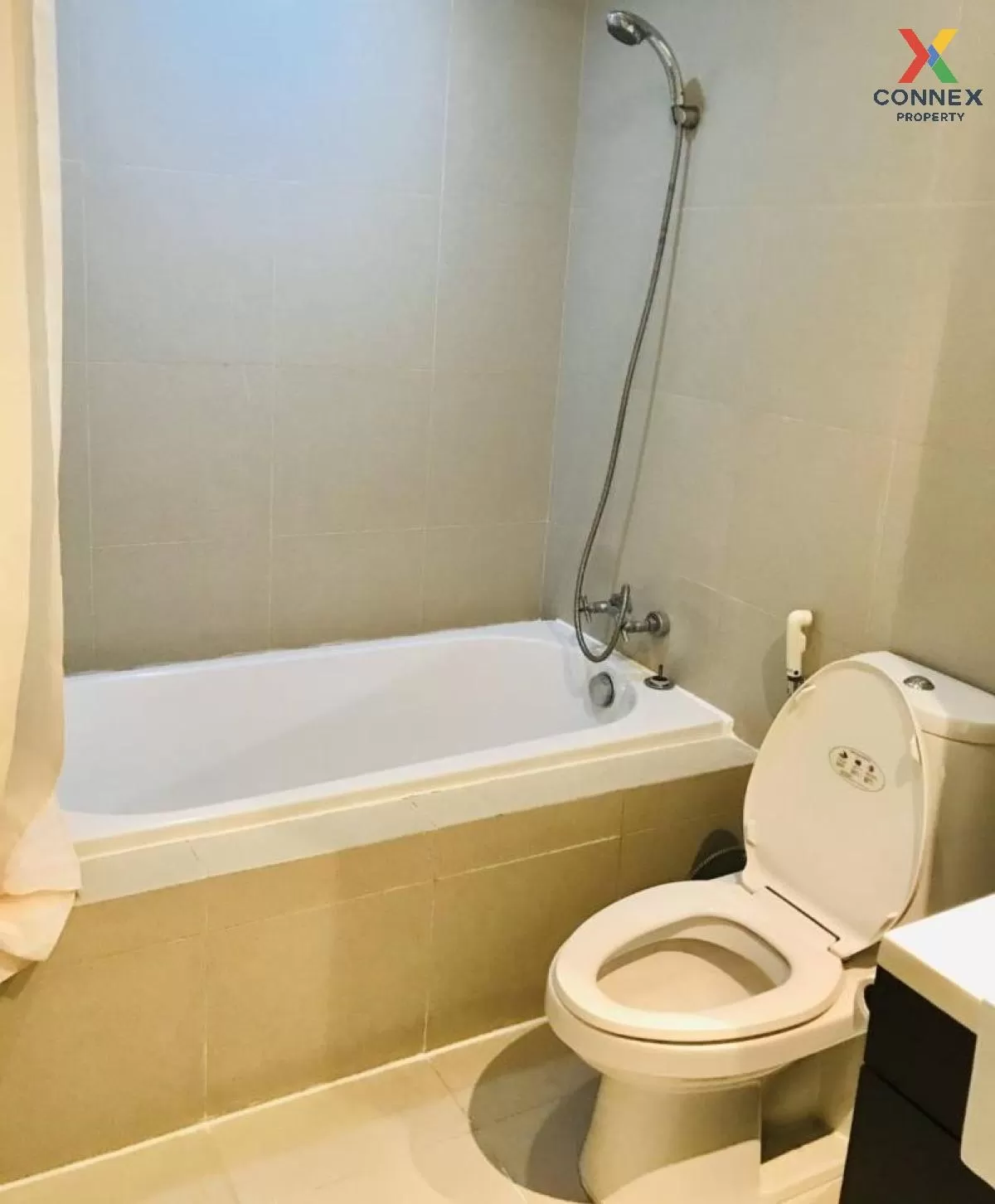 FOR RENT condo , Noble Remix , BTS-Thong Lo , Khlong Tan , Watthana , Bangkok , CX-15486